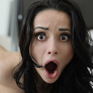 Anal Mom