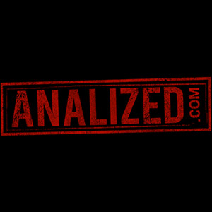 Analized